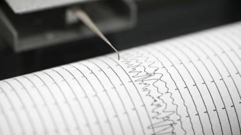 terremoto1