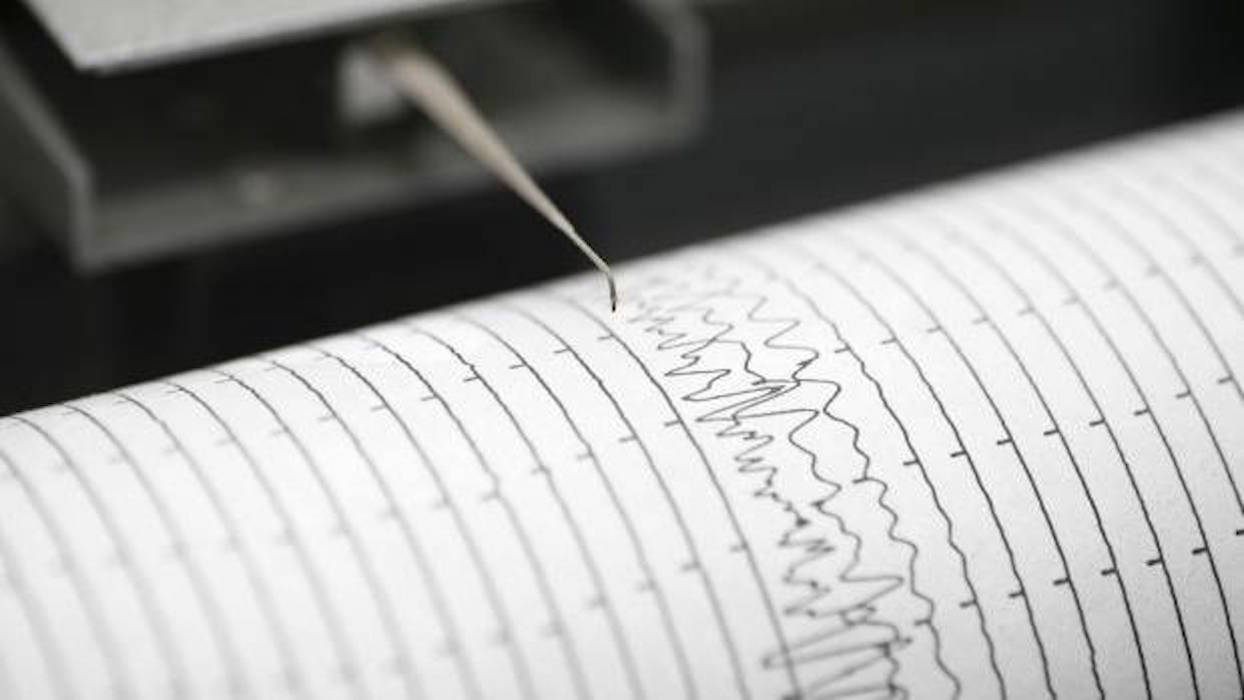 terremoto1