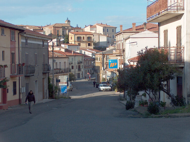 vaccaalb