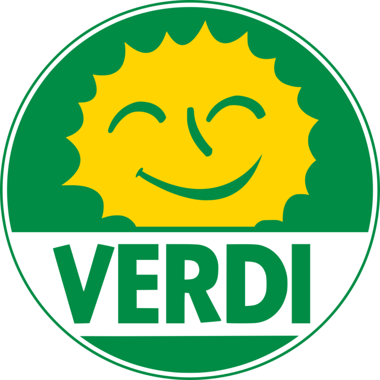 verdi4