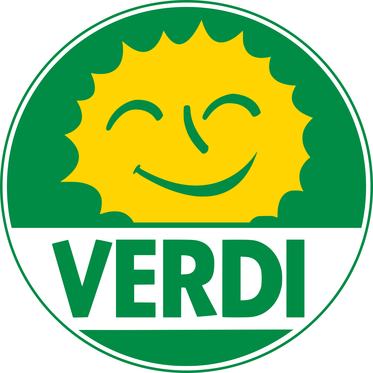 verdi4