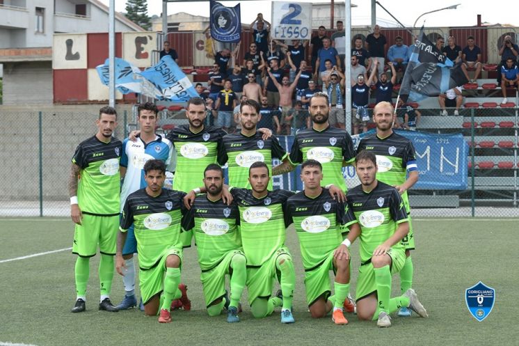AsdCorigliano2019