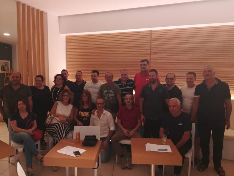 Foto_Commercianti