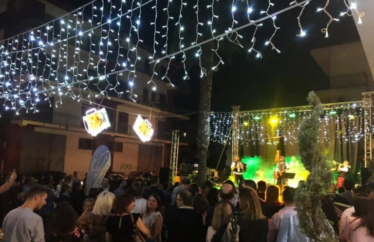Oktoberfest_2019