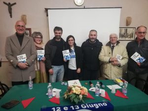 acquapertutti