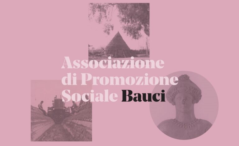 bauci
