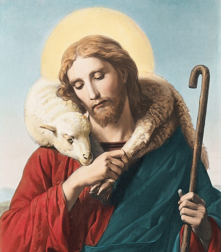 buonpastore