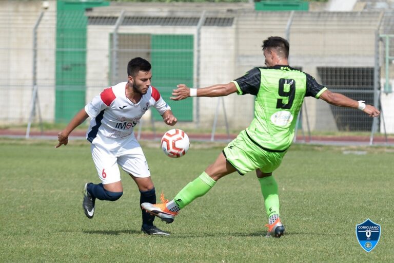 calcioazione