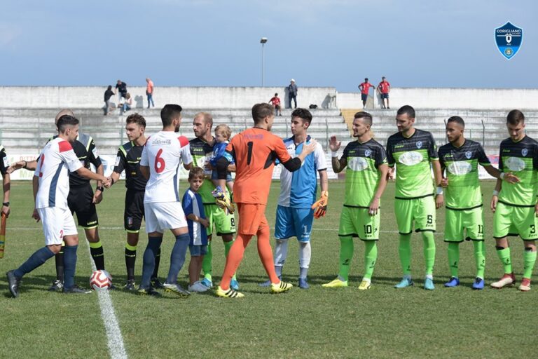calciosaluti