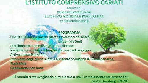 cariaticlima