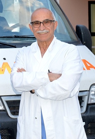 chiaro