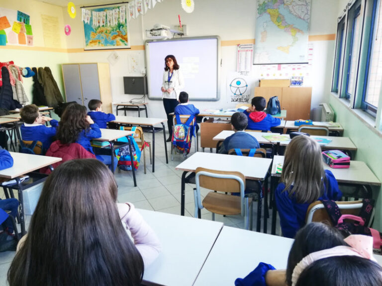 classescuole