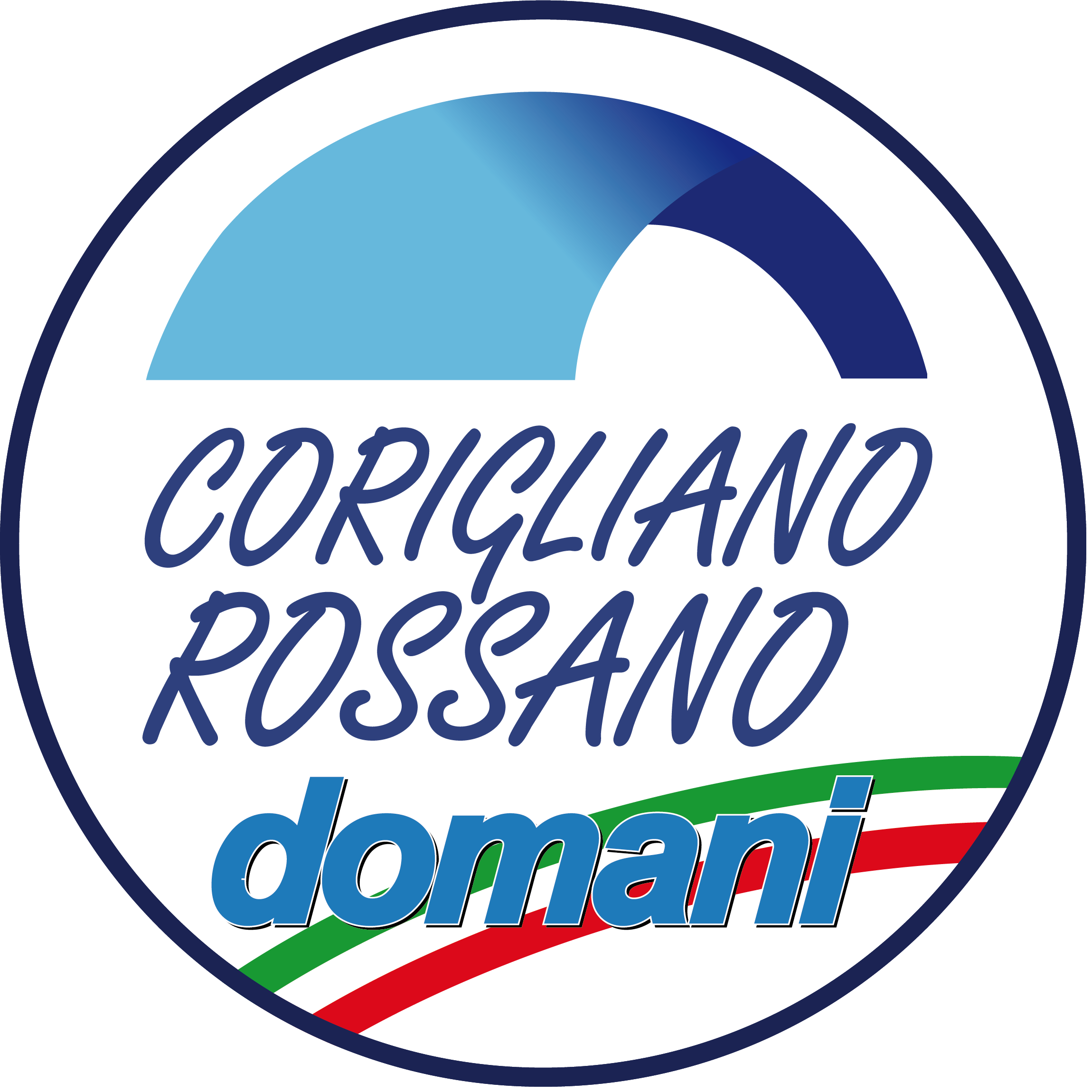 corosdomani