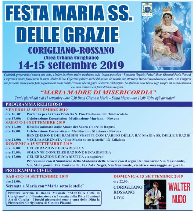 festamad