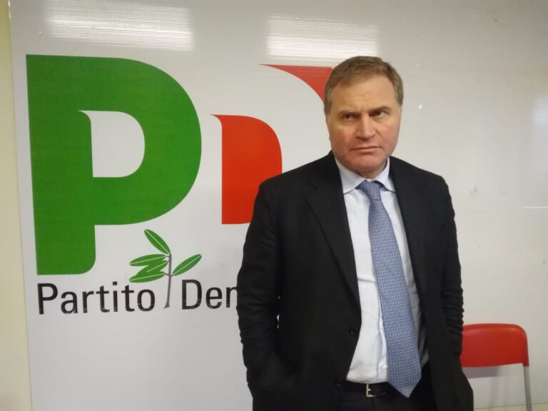 grazionopd