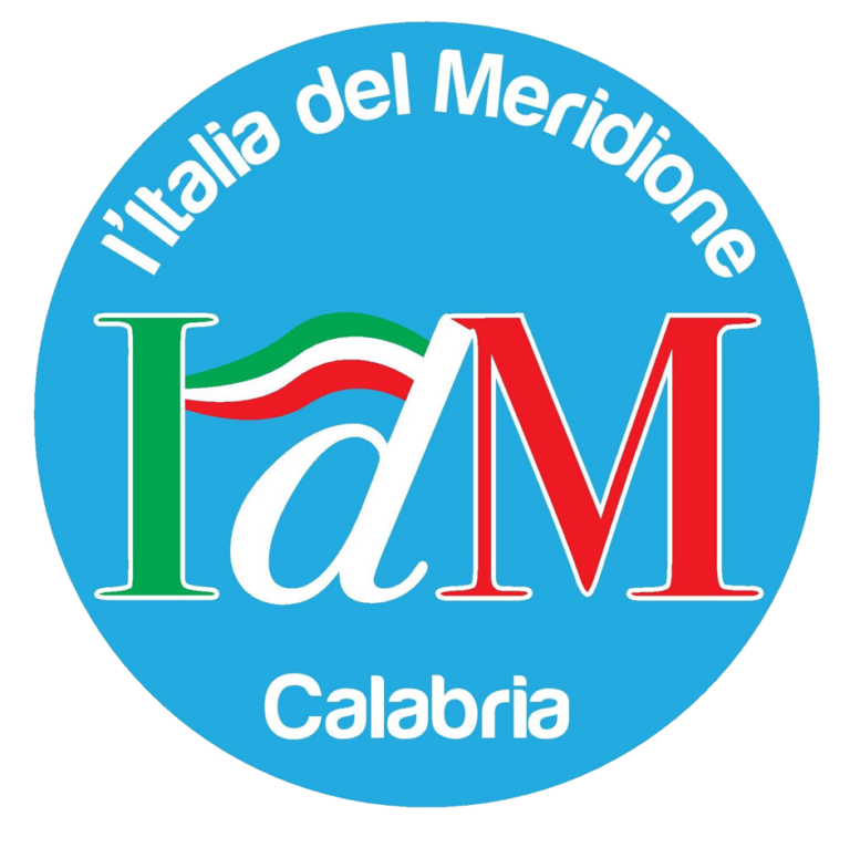 idm