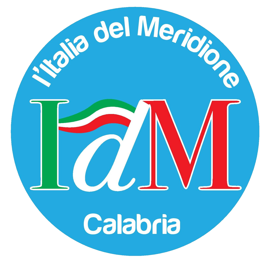 idm