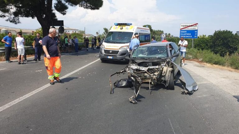 incidente1