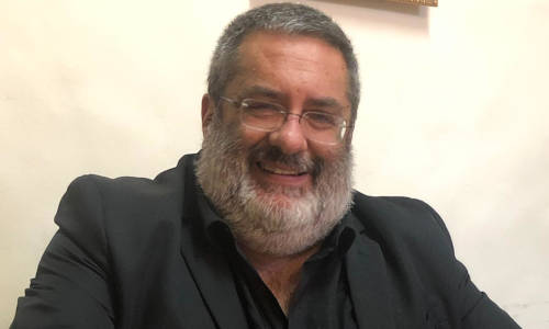 lomoropaolo