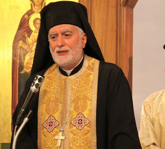 oliveriodonato