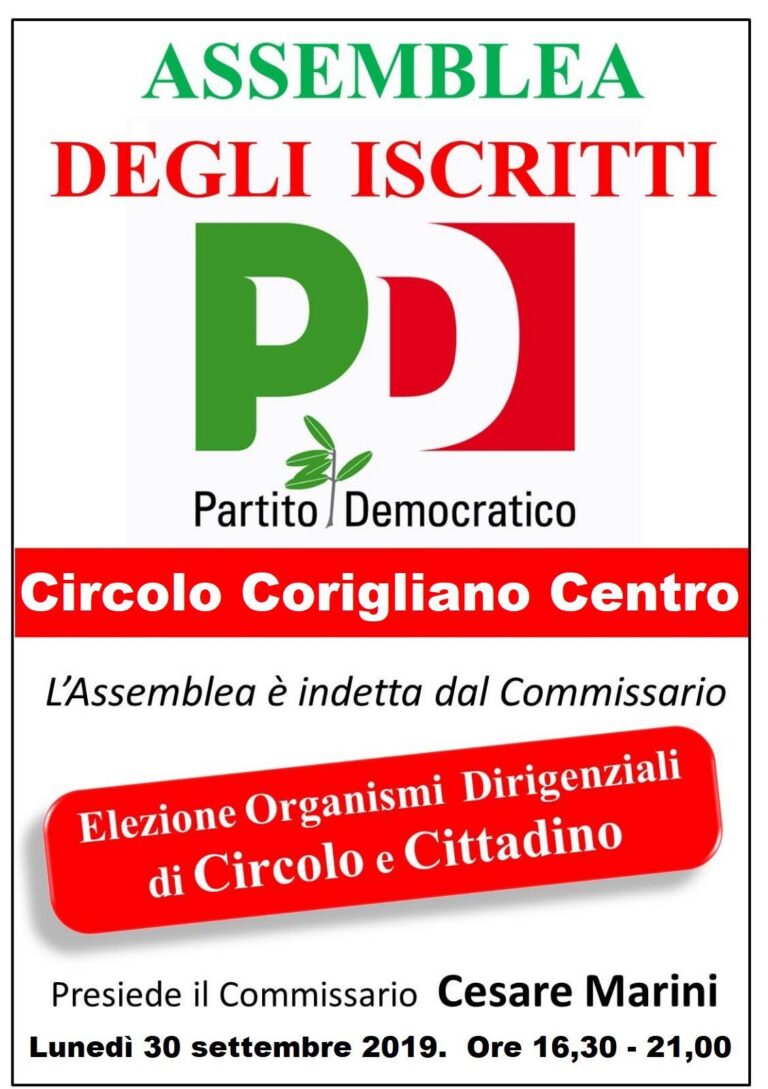 pdcentro