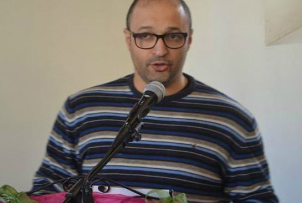 pugliesef