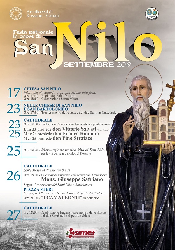 sannilo