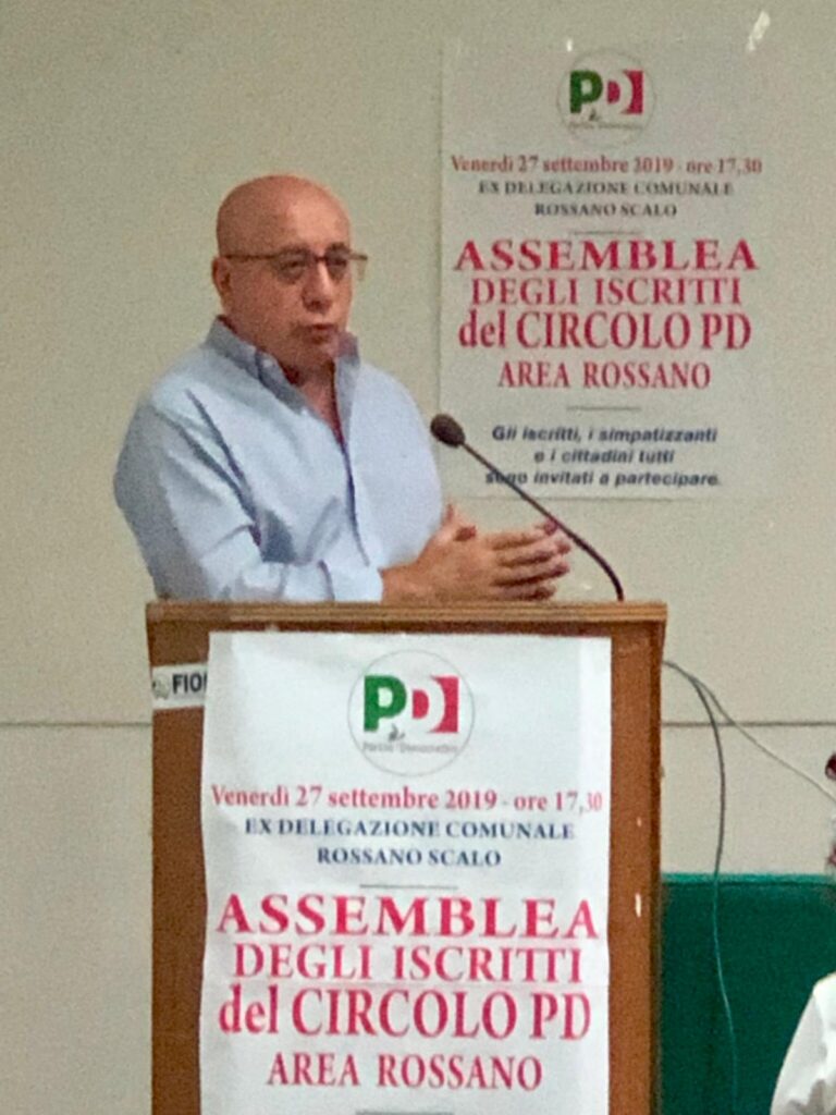 tagliaferropd