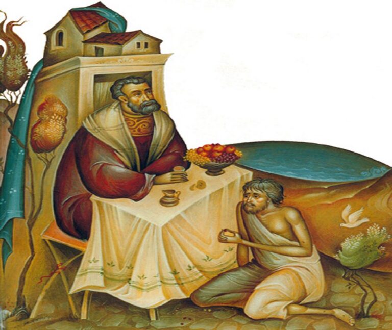 vangelo29sett