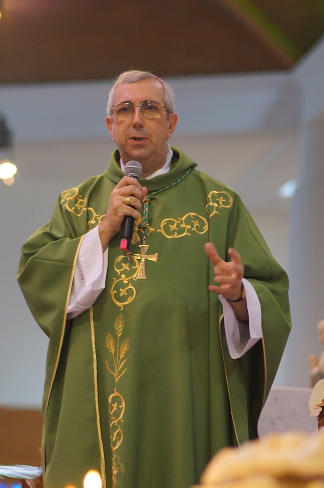 vescovosatriano