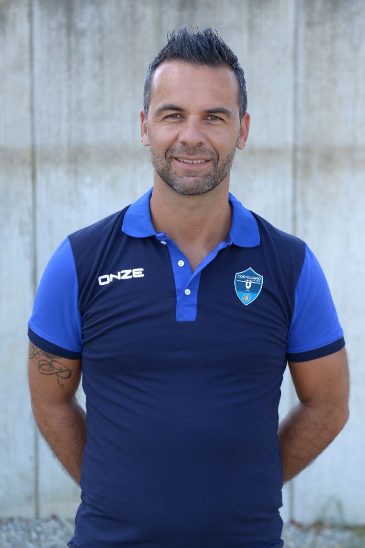 Cosimo_Sarli