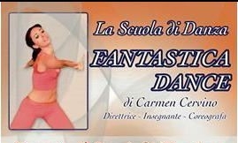 carmen