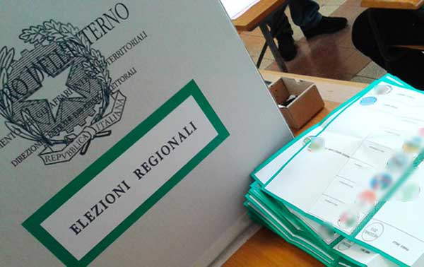 eleregio
