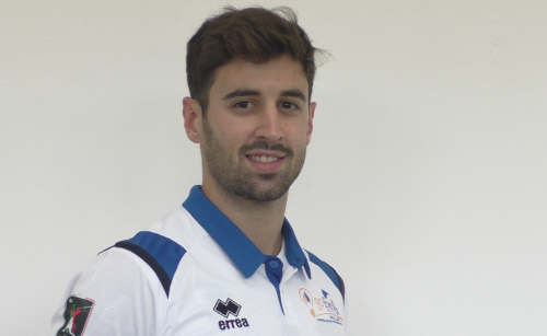 gonzalez1
