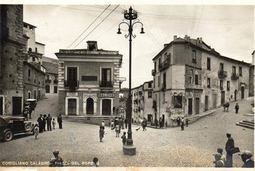 lacquanova