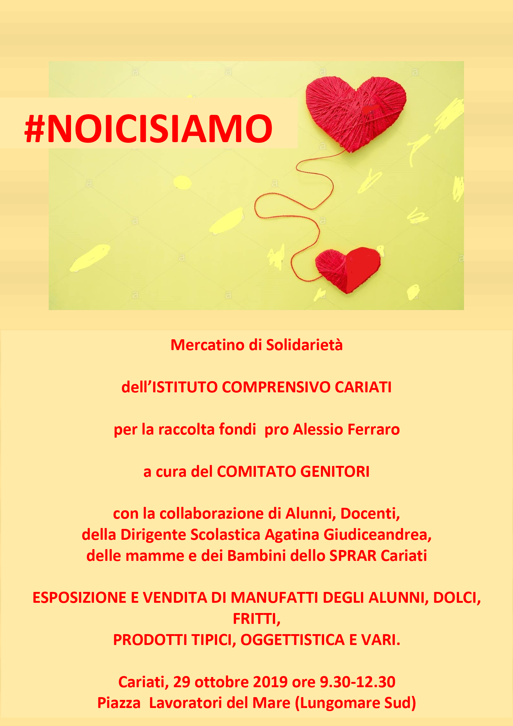 locandina-pro-alessio_-_IC_Cariati