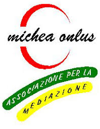 michea