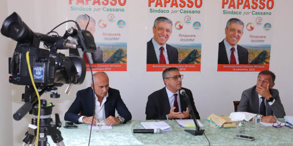 papasso3