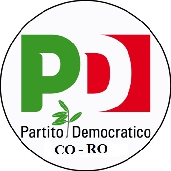 pdcoro
