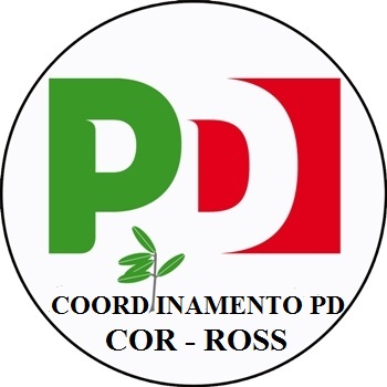 pdcorross