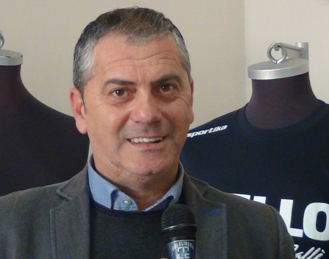 pino_de_patto_