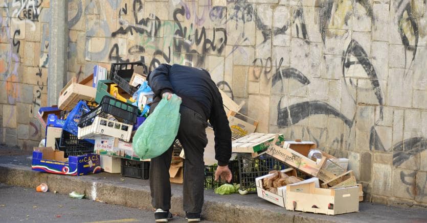 poverta