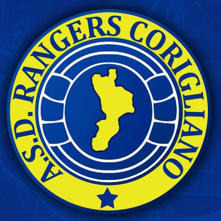 rangers