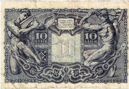 scurasoldi