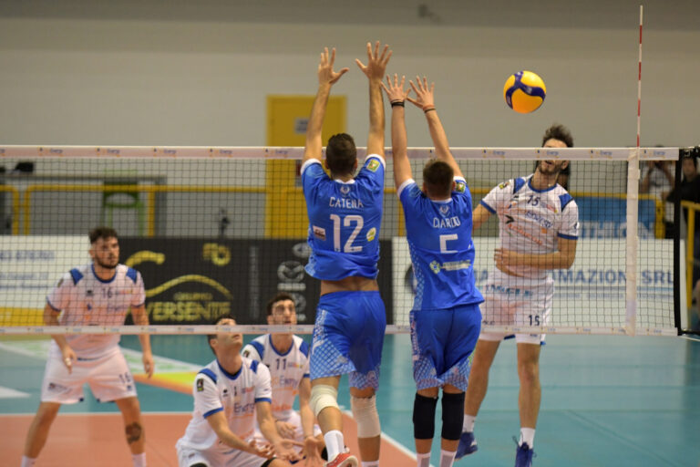 volley1