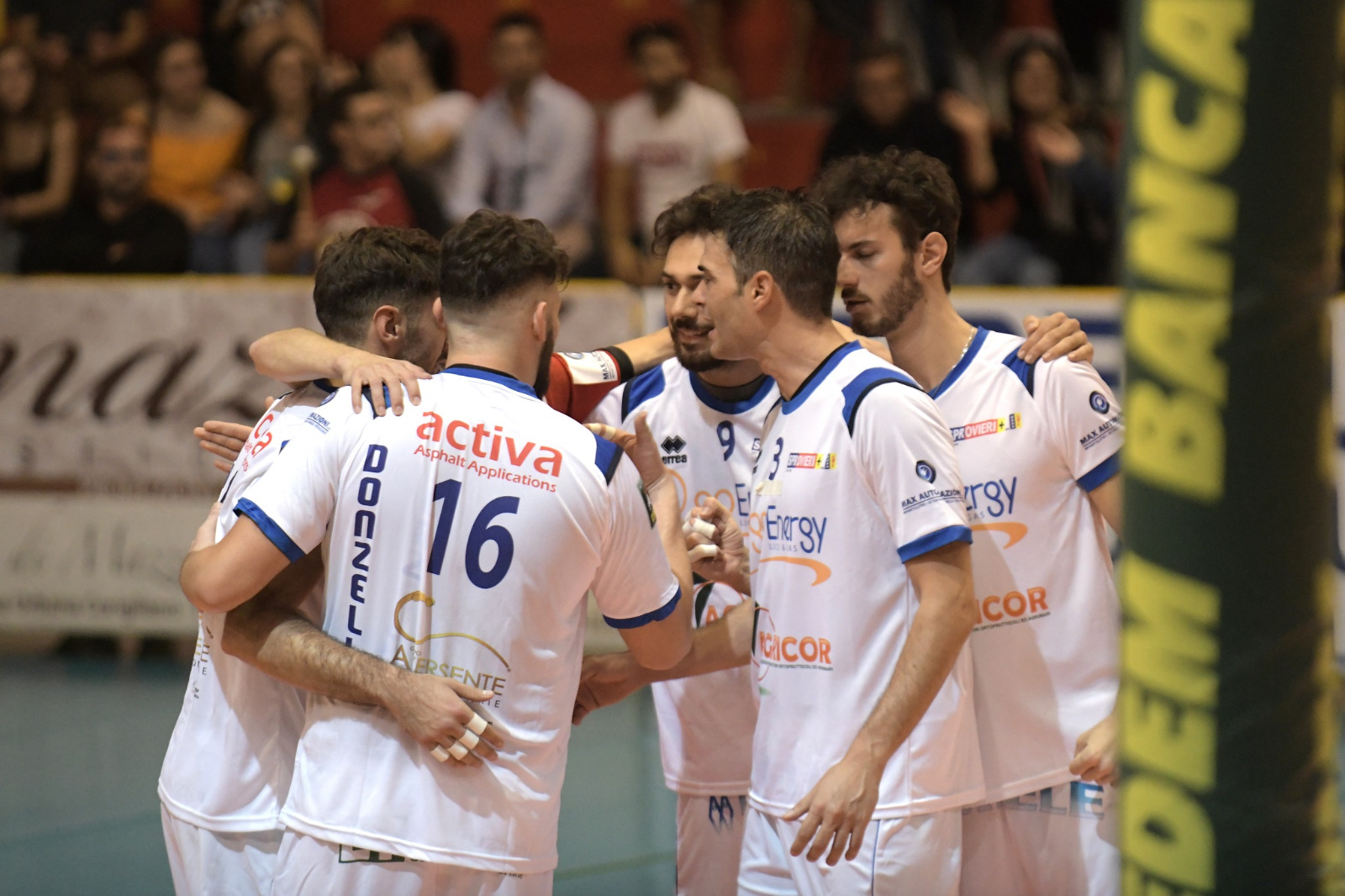 volley2