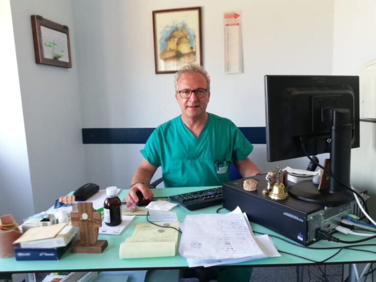 Foto_Giuseppe_Campanella