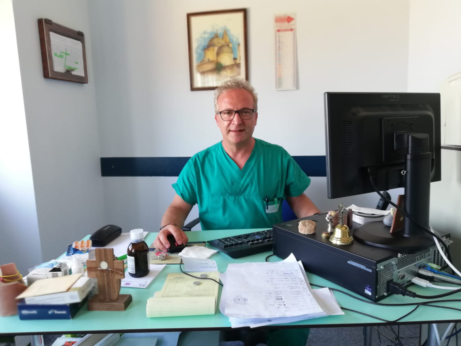 Foto_Giuseppe_Campanella
