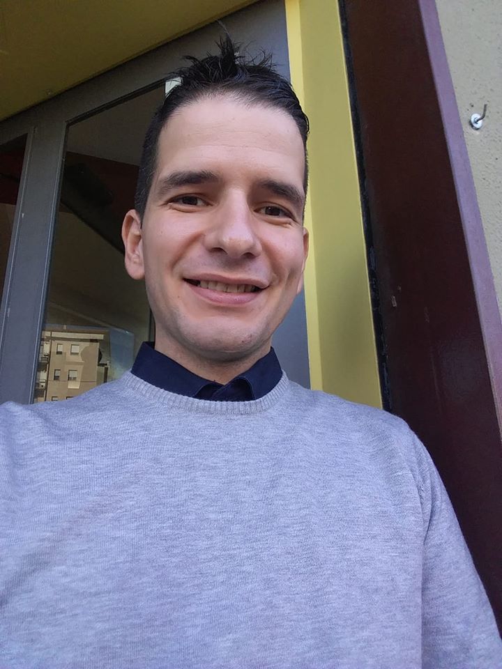 Francesco_Caputo