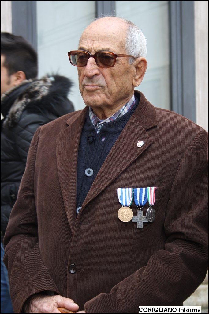 Luigi_Algieri